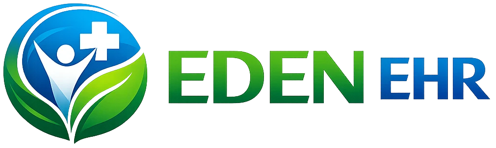 EDEN - Electronic Documentation Enterprise Network