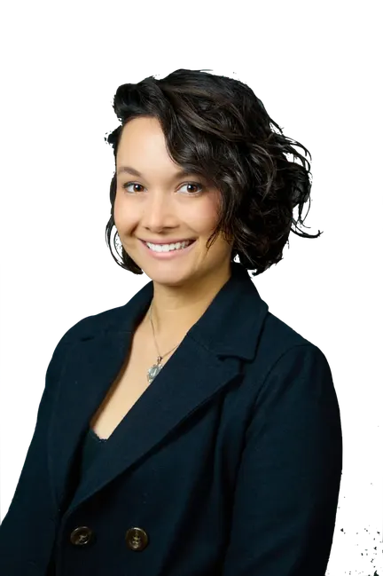 Catherine Brahe, MD, FAAD, Founder and CEO of Cura Vita Cares