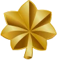 LCDR